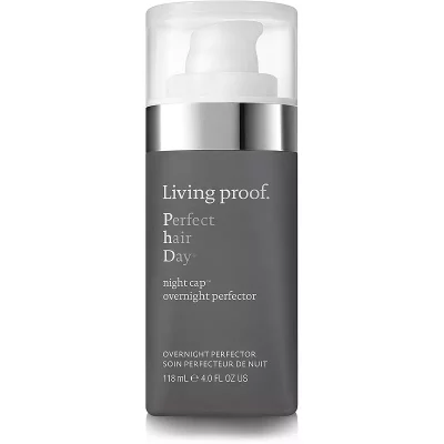 Living Proof Perfect hair Day (PhD) Night Cap Overnight Perfector