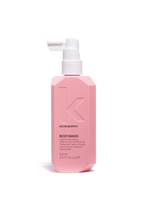  7. Kevin Murphy Body Mass Plumping Leave-In Treatment 
